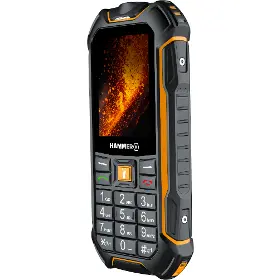 Produktový obrázek