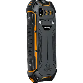 Produktový obrázek