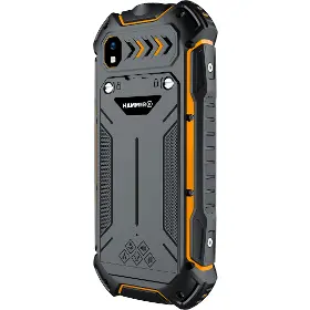 Produktový obrázek