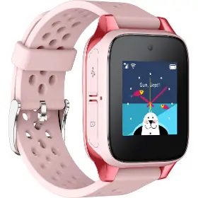 Produktový obrázek