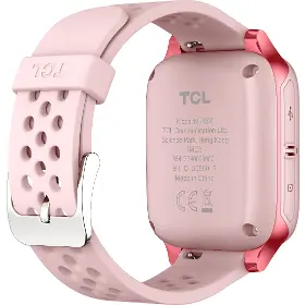 Produktový obrázek