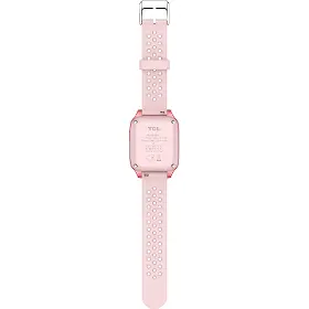 Produktový obrázek