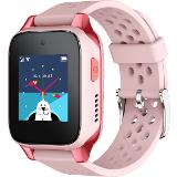 TCL MOVETIME Family Watch 46 Pink