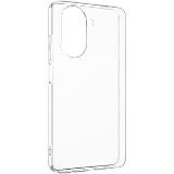 Fixed TPU Xiaomi Redmi A5