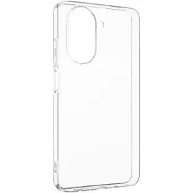 Kryt na mobil - Fixed TPU Xiaomi Redmi A5 - 1