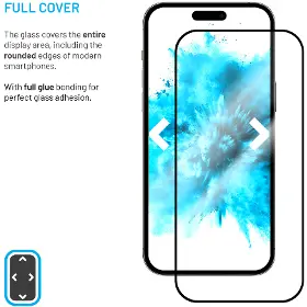 Produktový obrázek