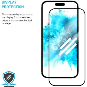 Produktový obrázek