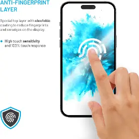 Produktový obrázek