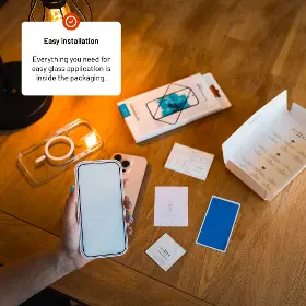 Produktový obrázek