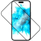 Fixed Ochranné sklo Xiaomi Redmi A5