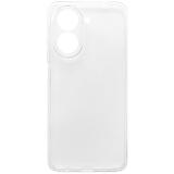 Mobilnet PGU-6281-XIA-A5X4Gpro Xiaomi Redmi A5 4G