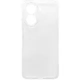 Mobilnet PGU-6281-XIA-A5X4Gpro Xiaomi Redmi A5 4G