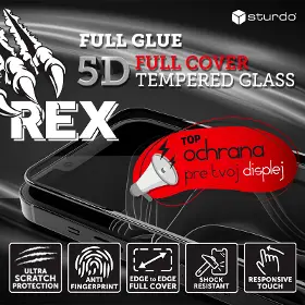 Produktový obrázok