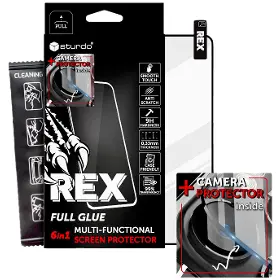 Produktový obrázok