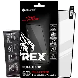 Mobilnet FMO-2284-XIA-A5X4Gpro Xiaomi Redmi A5 4G