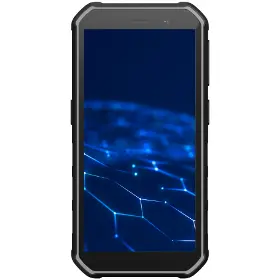 Produktový obrázok