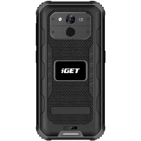 Produktový obrázok