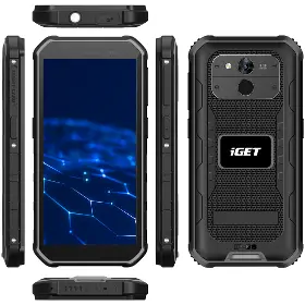 Produktový obrázok