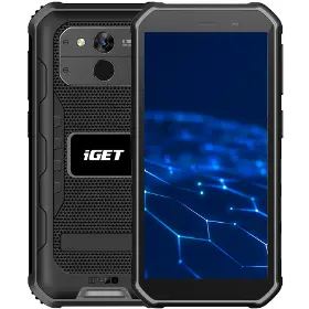 Produktový obrázok