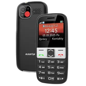 Produktový obrázek