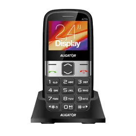 Produktový obrázek