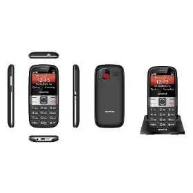 Produktový obrázek