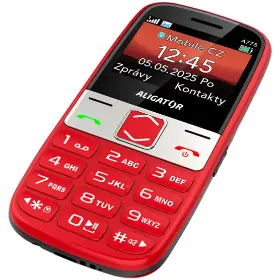 Produktový obrázek