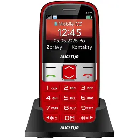 Produktový obrázek