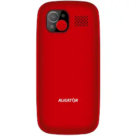 Produktový obrázek