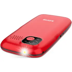 Produktový obrázek