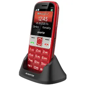 Produktový obrázek