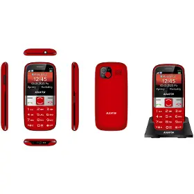 Produktový obrázek