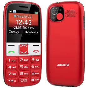 Produktový obrázek