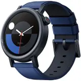 Nothing CMF Watch Pro 2 Blue