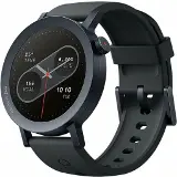 Nothing CMF Watch Pro 2 Dark Grey