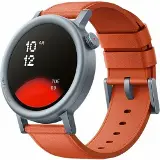 Nothing CMF Watch Pro 2 Orange