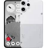 Nothing CMF Phone 2 Pro 8/128GB White