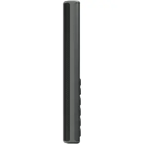 Mobilní telefon - Nokia 105 2G 2025 Black - 4