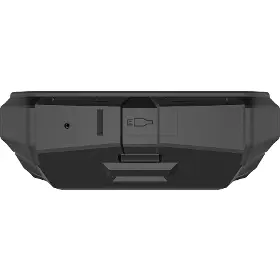 Produktový obrázok