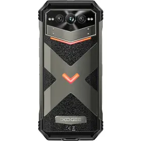 Produktový obrázok