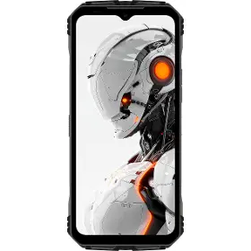 Produktový obrázok