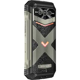 Produktový obrázok