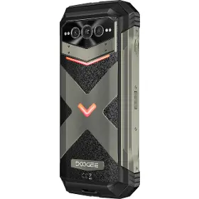 Produktový obrázok