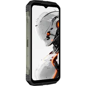 Produktový obrázok