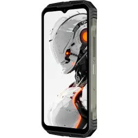 Produktový obrázok