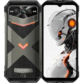 Produktový obrázok