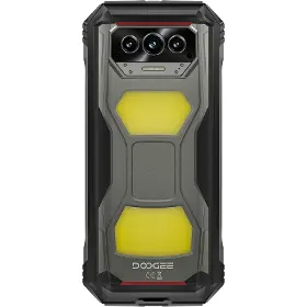 Produktový obrázok