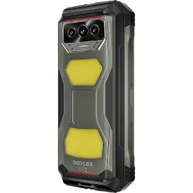 Produktový obrázok