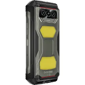 Produktový obrázok