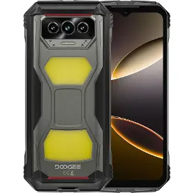 Produktový obrázok